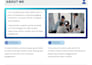 create app website saas promo demo and explainer videos